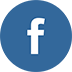 ikonka facebooka