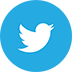 ikonka tweetera