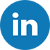 ikonka linkedin